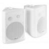 Comprar Skytec ODS65W Juego de altavoces 2 vias 120W - blanco