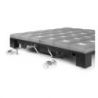 Comprar Beamz LCB366 Panel Hybrid LED con control Pixel al