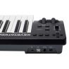 Oferta M-AUDIO KEYSTATION 49 MK3 Controlador MIDI