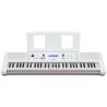 Comprar Yamaha EZ-300 con descuento