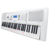 Comprar Yamaha EZ-300 con descuento