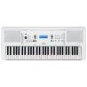 Comprar Yamaha EZ-300 con descuento