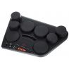 Comprar Yamaha DD-75 Black con descuento