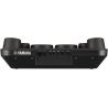 Comprar Yamaha DD-75 Black con descuento