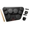 Comprar Yamaha DD-75 Black con descuento