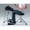 Comprar Yamaha DD-75 Black con descuento
