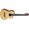 Oferta Yamaha NCX3 Natural al mejor precio