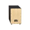 Compra Meinl MCAJ100BK-MA Cajon Flamenco al mejor precio