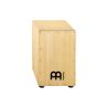 Compra Meinl HCAJ1NT Cajon Flamenco al mejor precio