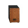 Compra Meinl HCAJ1AWA Cajon Flamenco al mejor precio