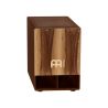 Comprar Meinl SUBCAJ5WN Cajon Flamenco al mejor precio