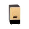 Comprar Meinl SUBCAJ1AWA Cajon Flamenco al mejor precio