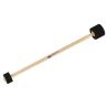 Comprar Meinl MCM3 al mejor precio
