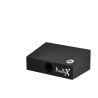 Comprar Meinl BASSBOX pedal caja de graves al mejor precio