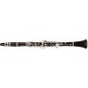 Compra OQAN CLARINETE OCL-350 al mejor precio