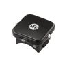 Compra Meinl KP-JT-BK al mejor precio