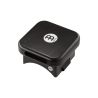Compra Meinl KP-ST-BK al mejor precio