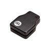 Comprar Meinl WC1-M al mejor precio