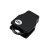 Comprar Meinl WJC1-M al mejor precio