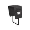 Comprar Meinl CAJ-BLK Alforjas Cajon Flamenco al mejor precio