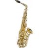 Compra OQAN SAXO ALTO OAS-615 al mejor precio