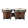 Comprar Meinl HTB100WB-M bongos al mejor precio