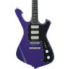 Comprar Ibanez FRM300 purple con descuento