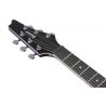 Comprar Ibanez FRM300 purple con descuento