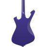 Comprar Ibanez FRM300 purple con descuento