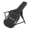 Comprar Ibanez FRM300 purple con descuento