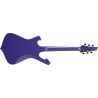 Oferta Ibanez FRM300 purple al mejor precio