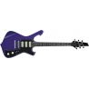 Oferta Ibanez FRM300 purple al mejor precio