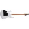 Comprar Ibanez PWM20 con descuento
