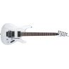 Comprar Ibanez PWM20 con descuento