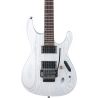 Comprar Ibanez PWM20 con descuento