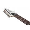 Comprar Ibanez PWM20 con descuento