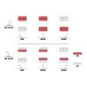 Comprar Ibanez PWM20 con descuento