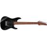 Comprar Ibanez AZ24047 BK Negra con descuento