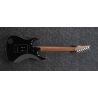Oferta Ibanez AZ24047 BK Negra al mejor precio