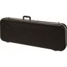 Comprar Ibanez AZ24047 BK Negra con descuento