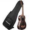 Comprar Kala EBANO U-Bass Electrrificado con descuento