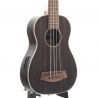 Comprar Kala EBANO U-Bass Electrrificado con descuento