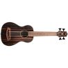 Comprar Kala EBANO U-Bass Electrrificado con descuento