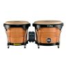 Compra Meinl FWB190SNT-M bongos al mejor precio