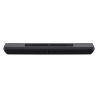 Oferta Yamaha PSR E373 teclado de iniciación al mejor precio