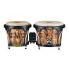 Compra Meinl FWB190LB bongos al mejor precio