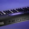 Oferta sintetizador Korg IS MB Music Workstation Black al mejor precio