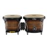 Compra Meinl FWB190ATB-M bongos al mejor precio