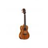 Comprar Alvarez RU90CP Pack Ukelele al mejor precio