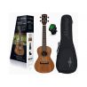 Comprar Alvarez RU90CP Pack Ukelele al mejor precio